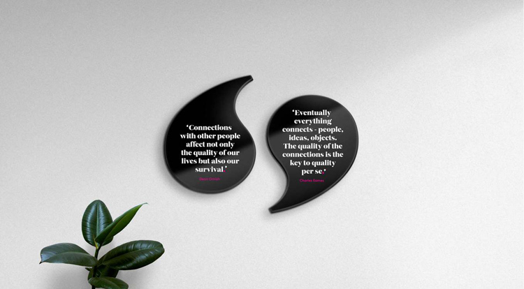 企業品牌形象塑造策略分析