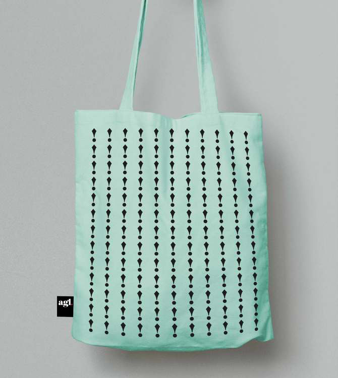 企業品牌形象塑造策略分析