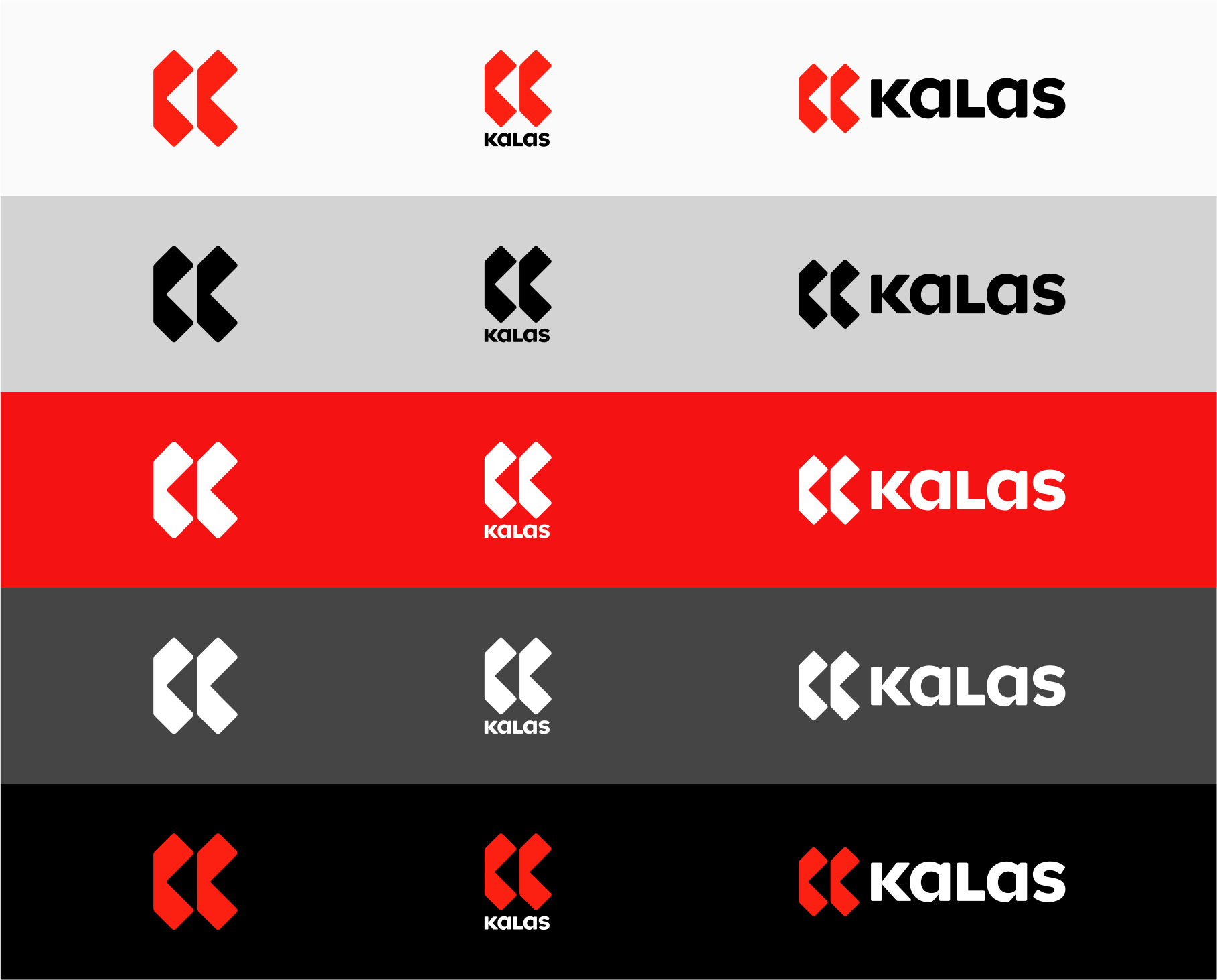 Kalas自行車(chē)定制服裝vi設(shè)計(jì),logo設(shè)計(jì)