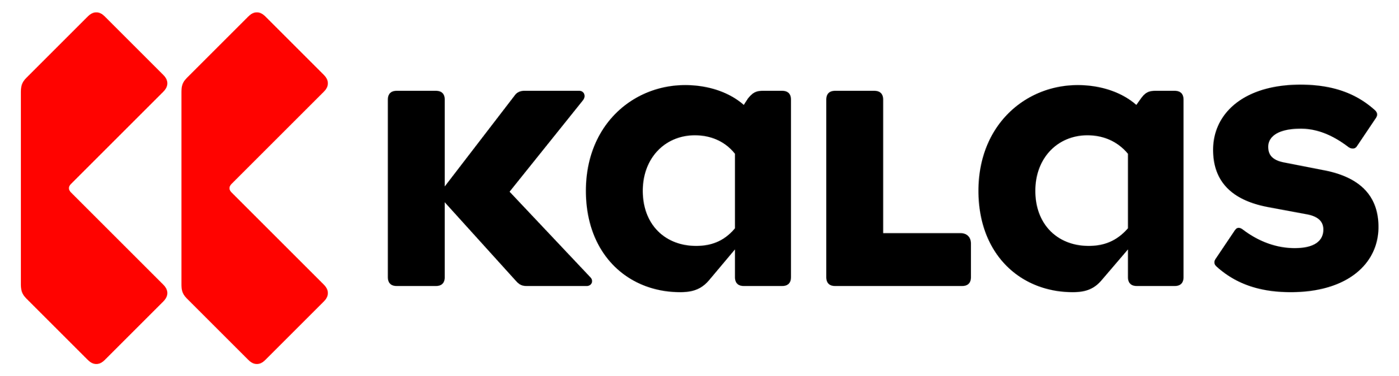 Kalas自行車(chē)定制服裝vi設(shè)計(jì),logo設(shè)計(jì)