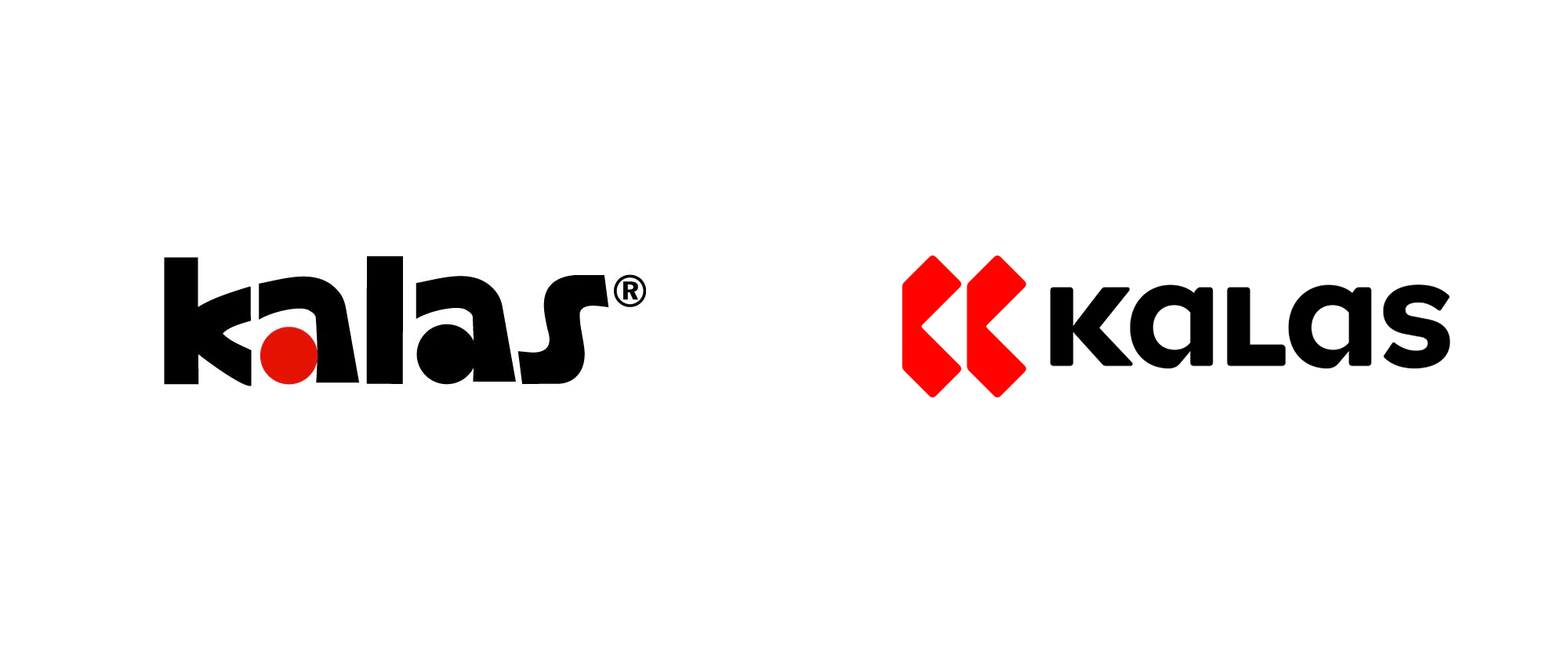 Kalas自行車(chē)定制服裝vi設(shè)計(jì),logo設(shè)計(jì)